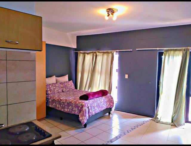 0 BEDROOM APARTMENT FOR SALE IN MILPARK